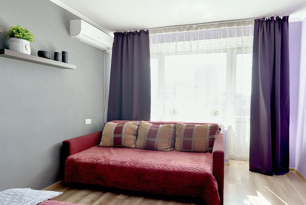 MigApartment