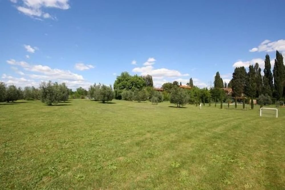 Villa Fontine