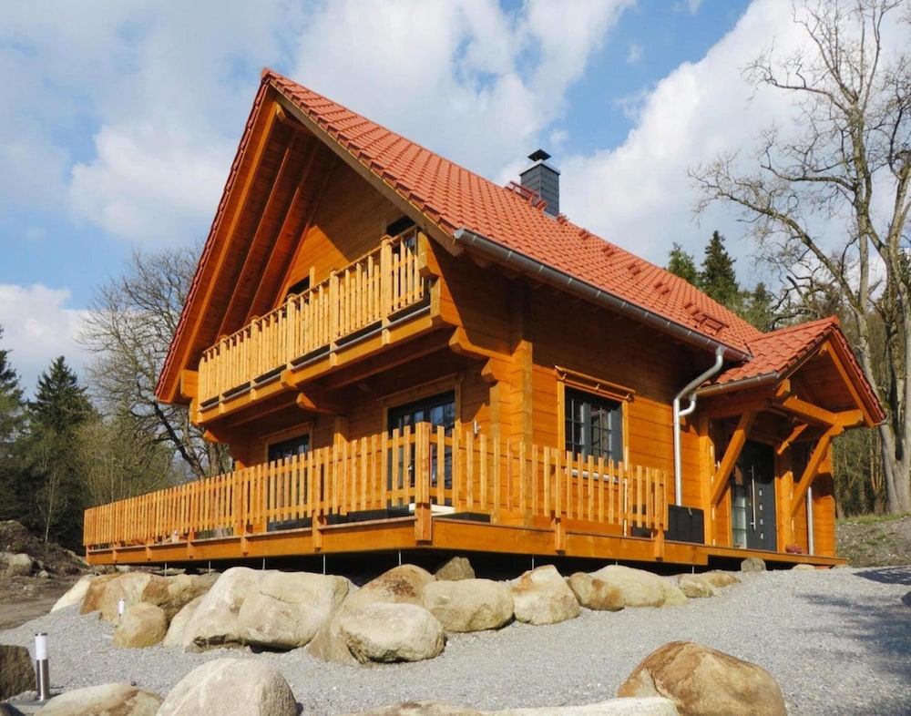Marktel&Coffee - Hostel