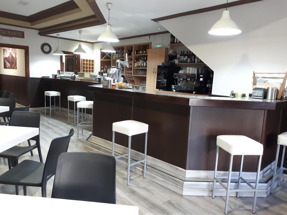 Hostal Julio