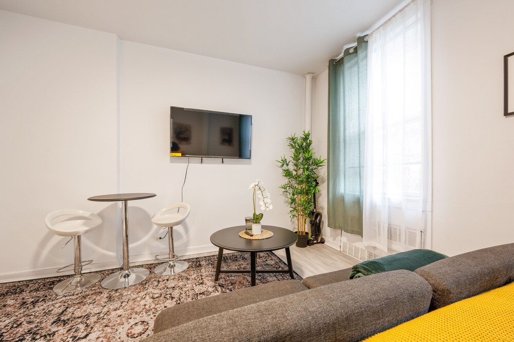 Amazing Studio in Kips Bay