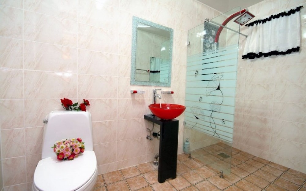 Photo 22