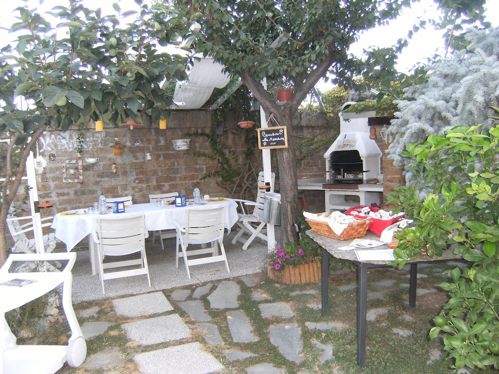 Luxury Stay; La Croix Scaille