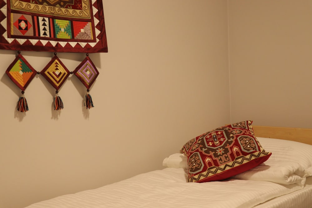 Photo 23