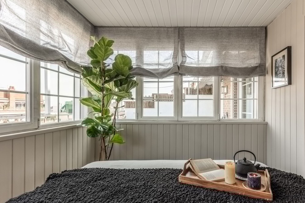 Inzia - 1 Bedroom and Pool in Lista