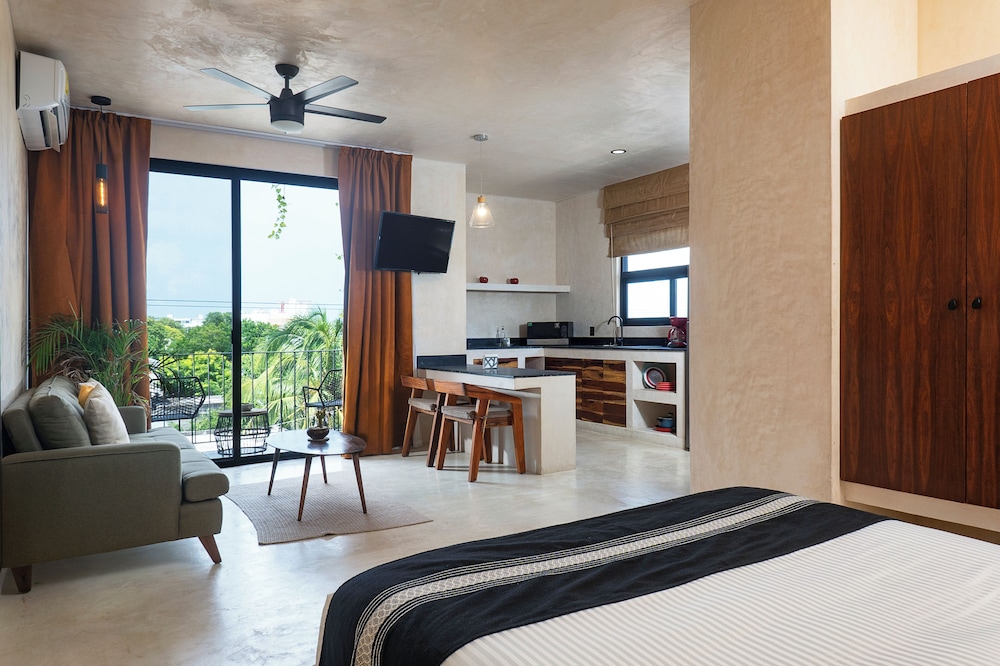UJO Tulum - Property Image 52