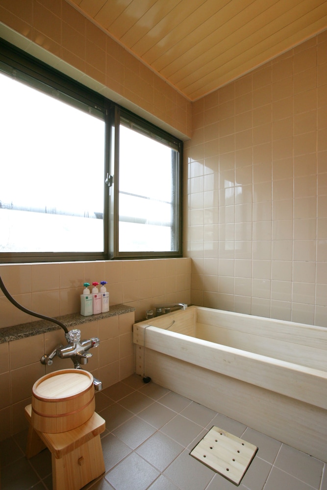Washintei Hogetsu