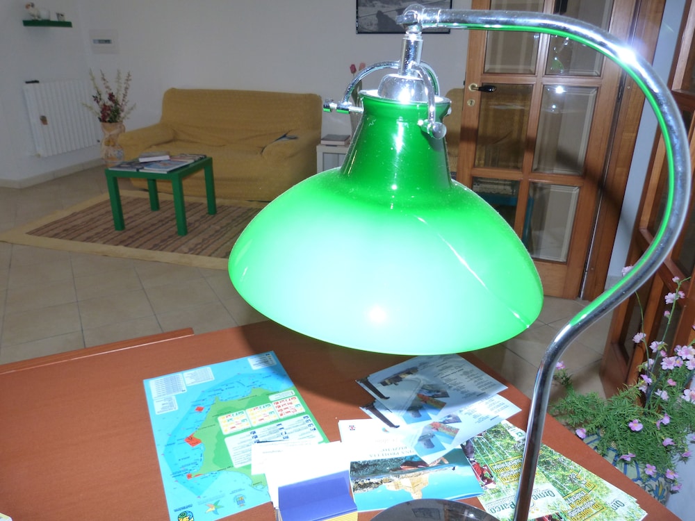 B&B Il Tulipano