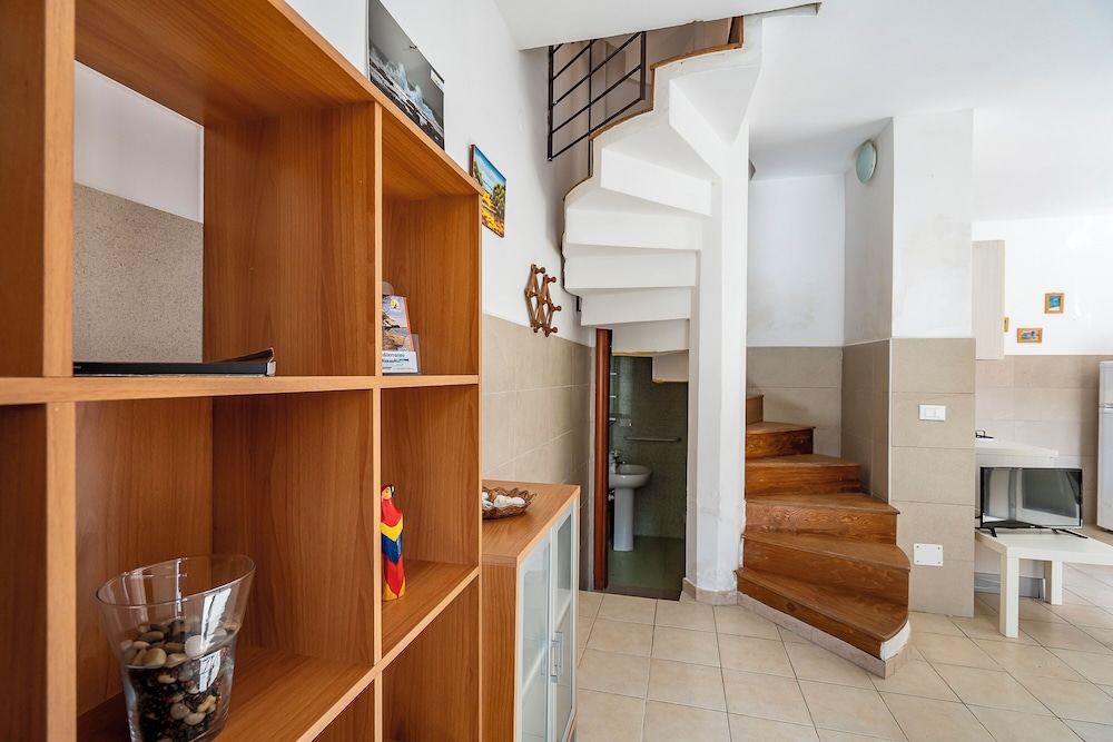 Villino Sole 2 AIRCO Near Beach