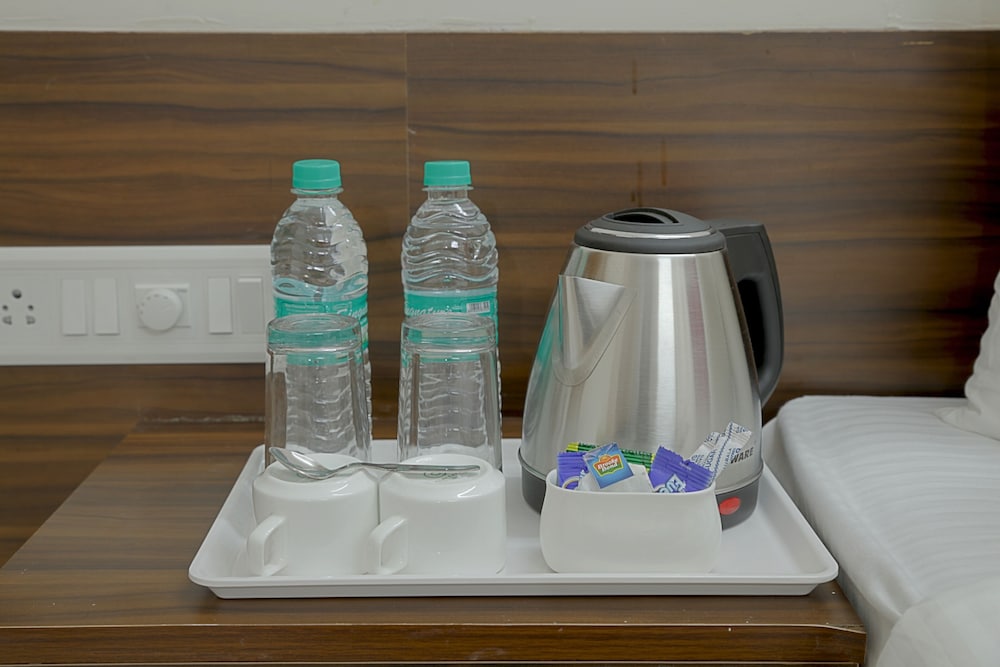 SM Royal Suites