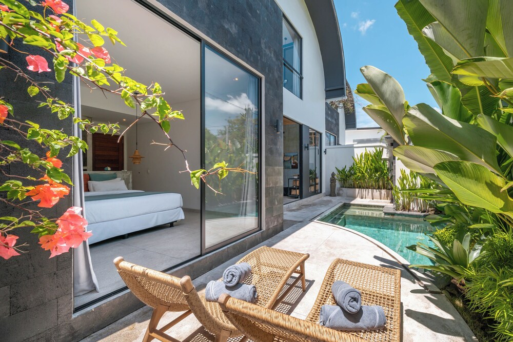 Villa Kembar 2 - Image 3