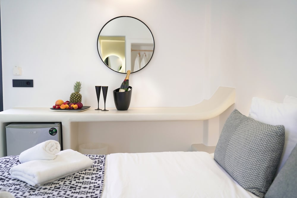 King's Suites