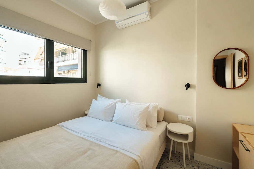 The Verve by Zoia Living