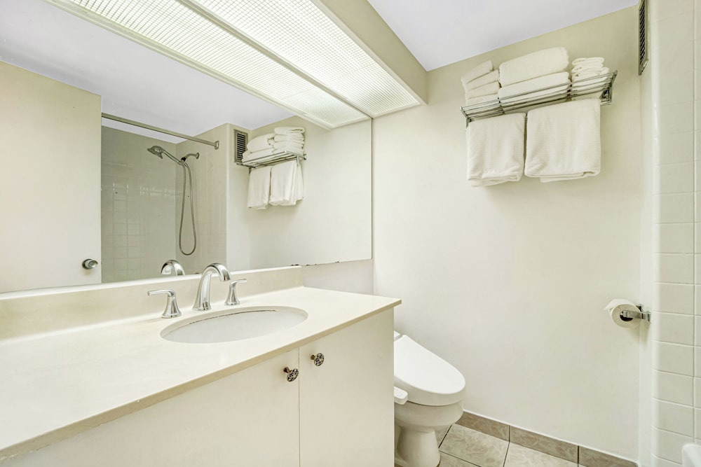 Marine Surf by Luana HI Vacation Rental