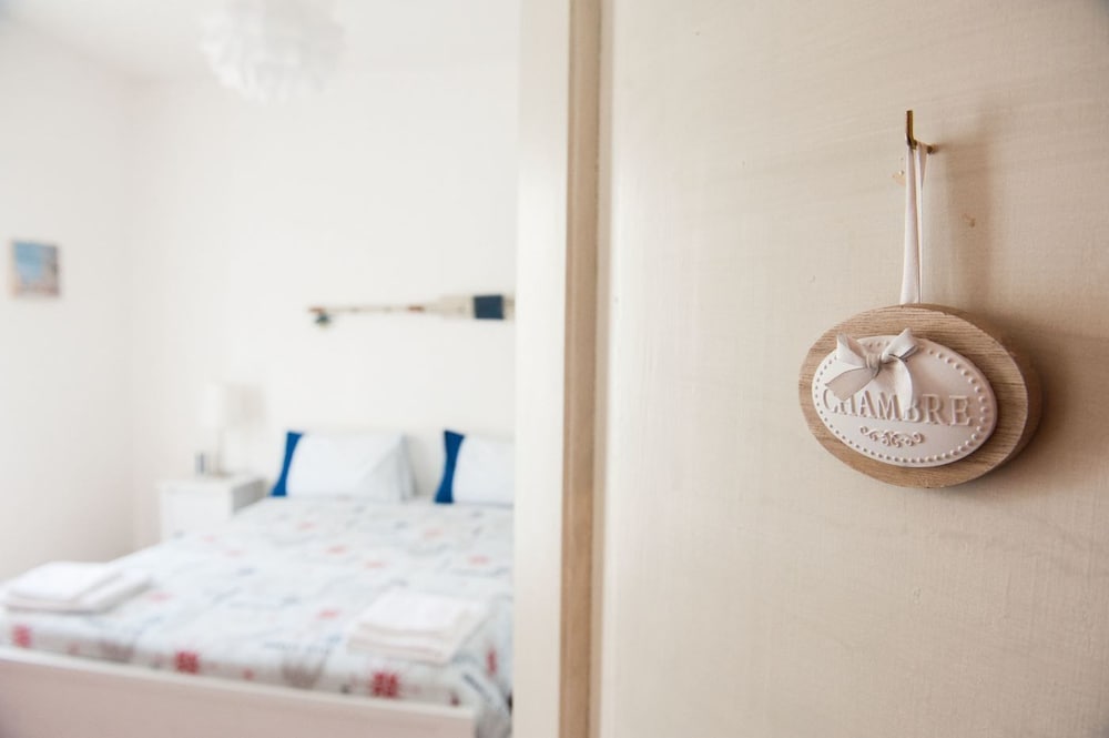 B&B Bari Old Town