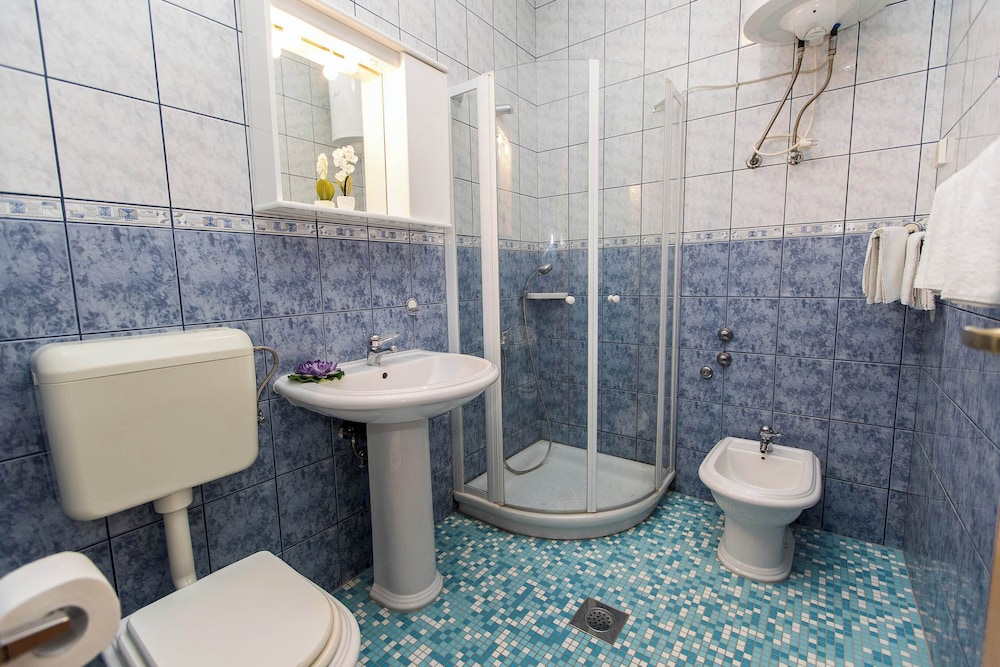 Apartman Villa Ljiljana 5