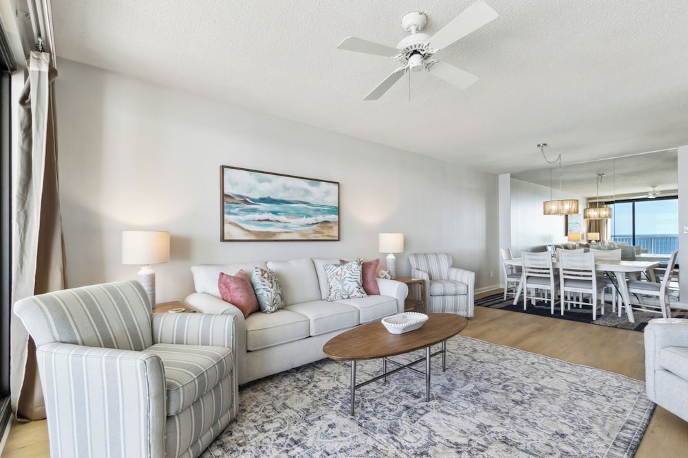 Windward Pointe 1502