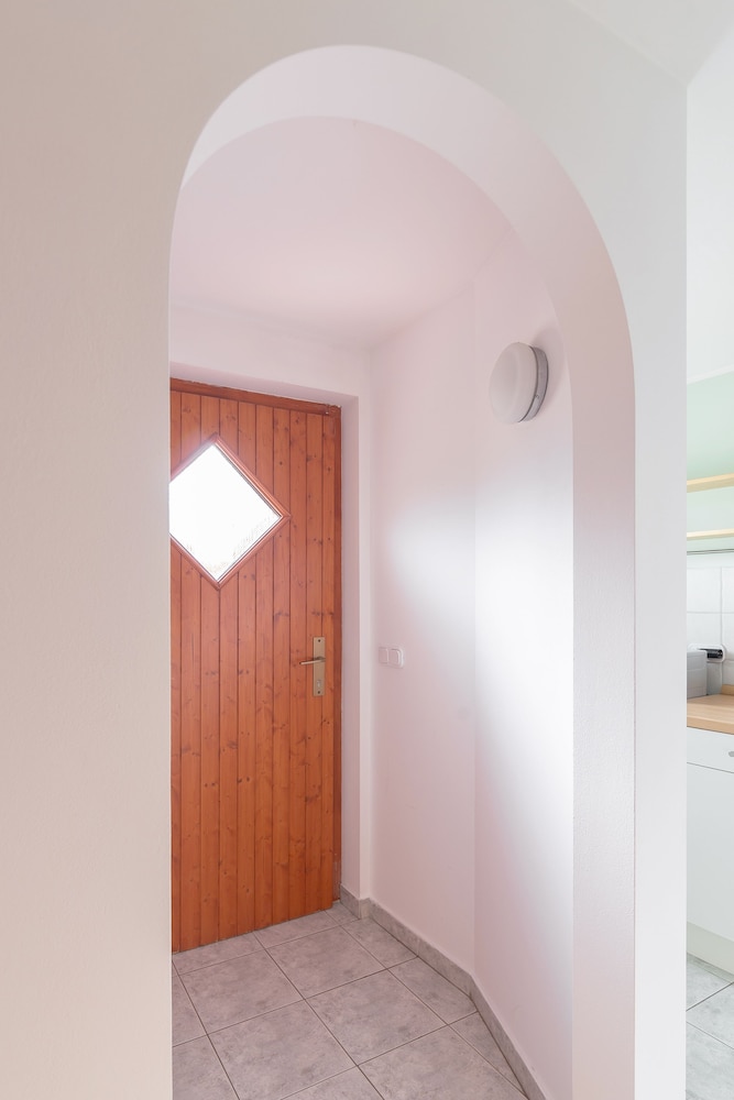 Apartments Valant view 3