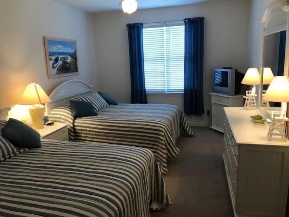 Myrtle Beach Vacations - 2311 Crow Creek - Property Image 3
