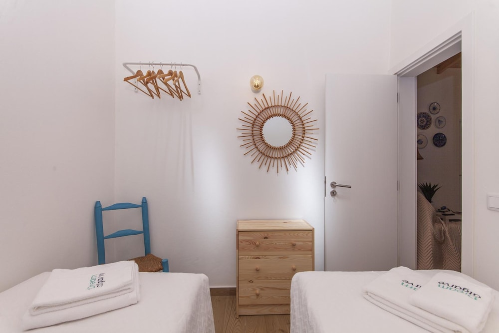 B54 - Casa Azul in Burgau