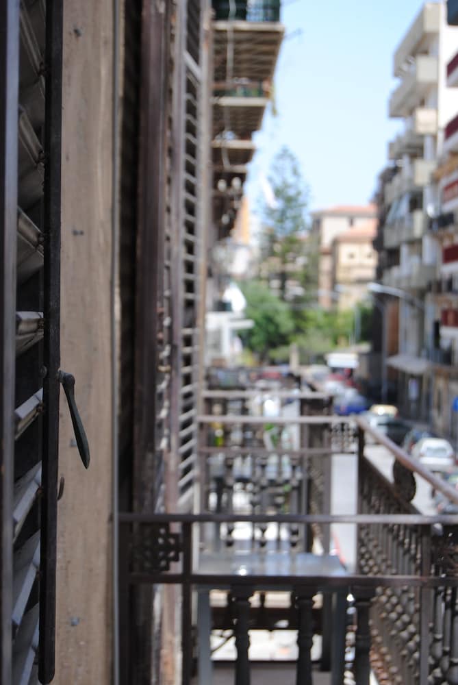 A Casa di Giuseppe
