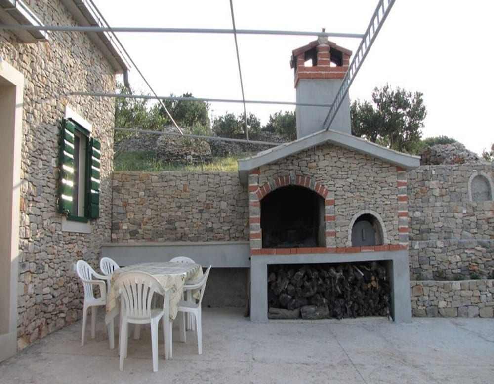 Photo 27