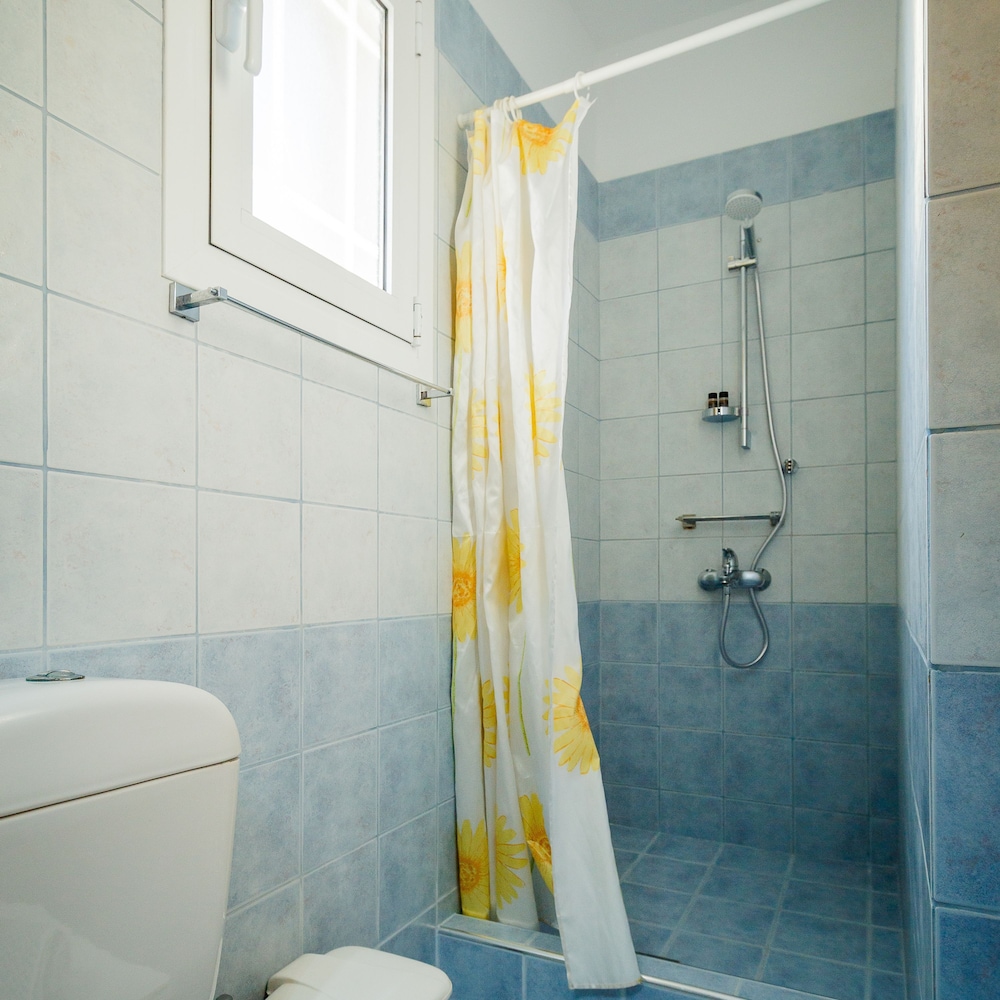 Mirimar Apartments Zante
