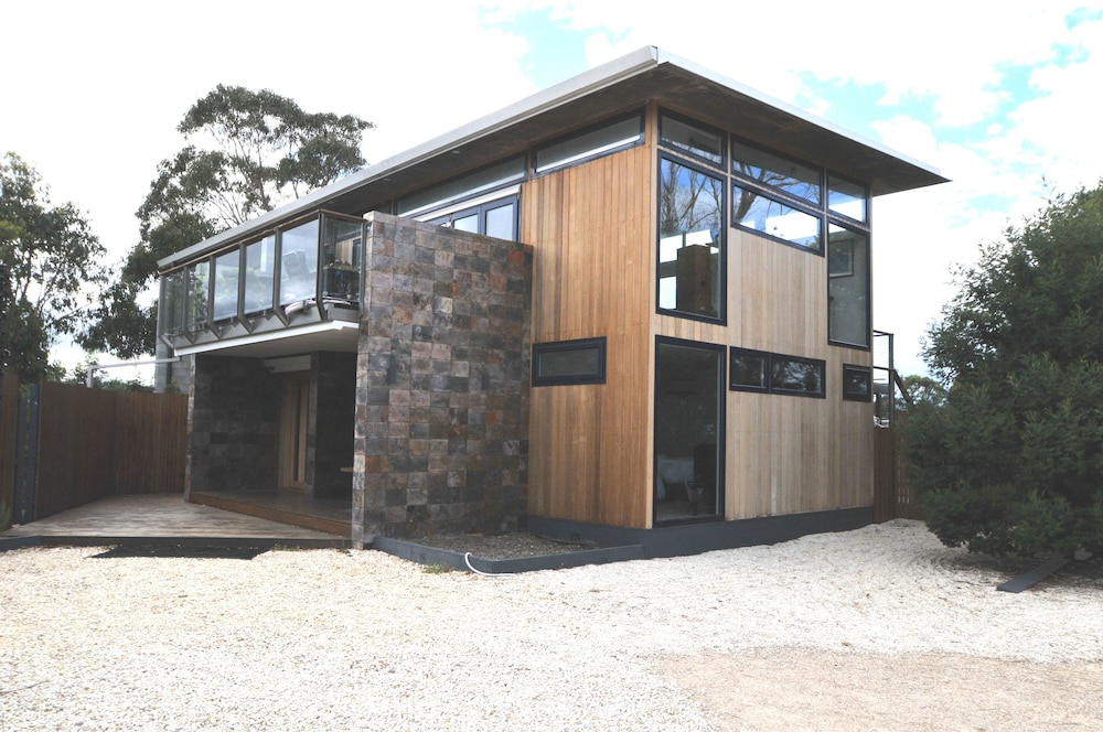 Malting Lagoon Guest House