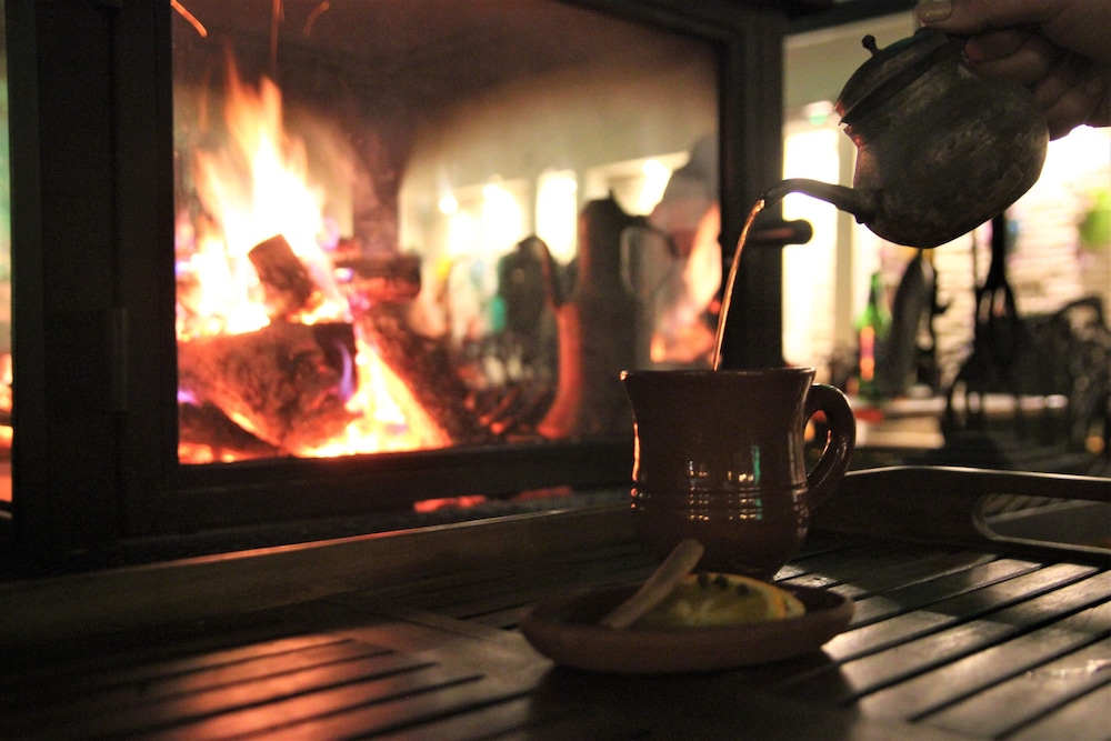 Route Otel Kaleiçi - Image 74