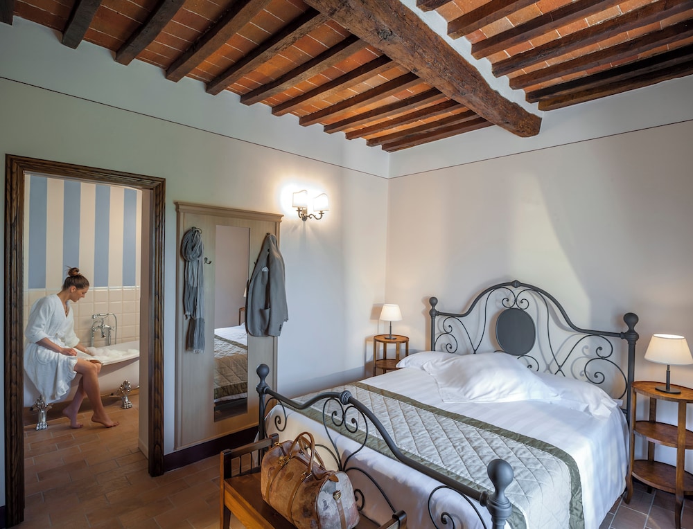 L'Orto delle Terme photo 2