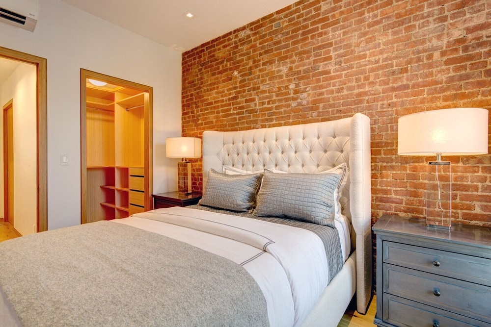 Hawthorn III by Rove Travel 2BR Designer Apt