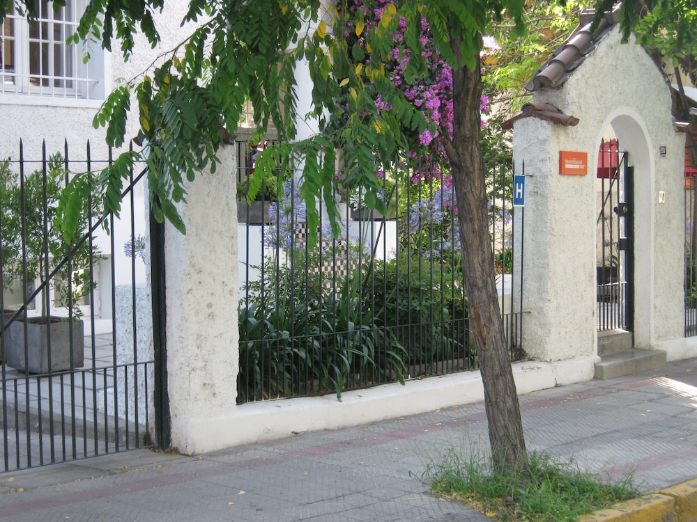Photo 40