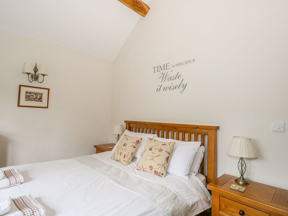 Hawthorn Cottage