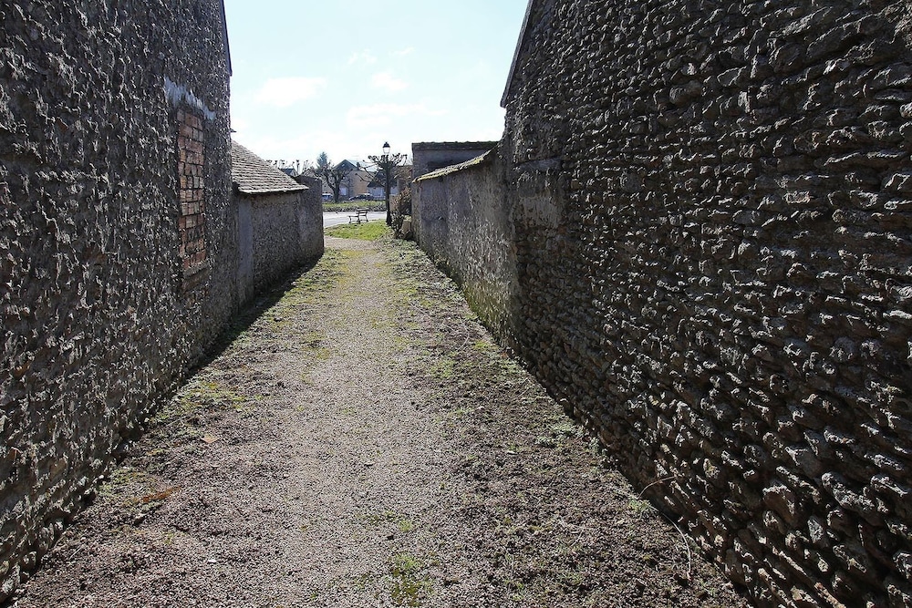Espaces Gîtes