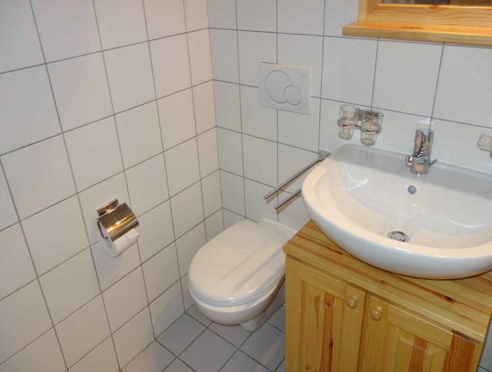 Amazing Apartment Close to the Centre