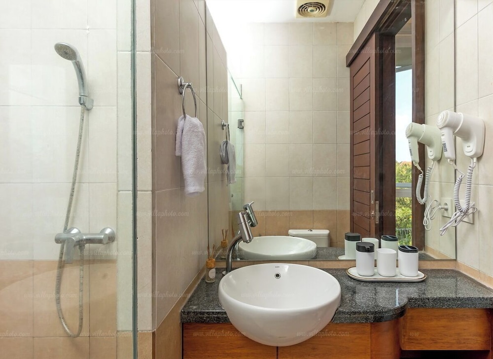 Maestro Bay View Villa by Premier Hospitality Asia