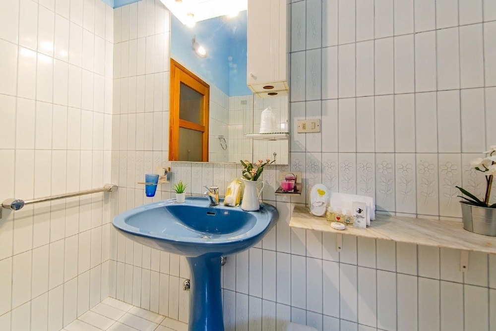 Welc-om Green Cottage photo 2