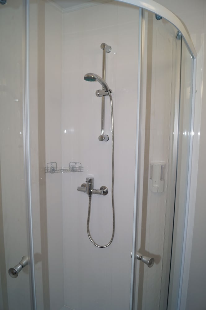 HostelSamara