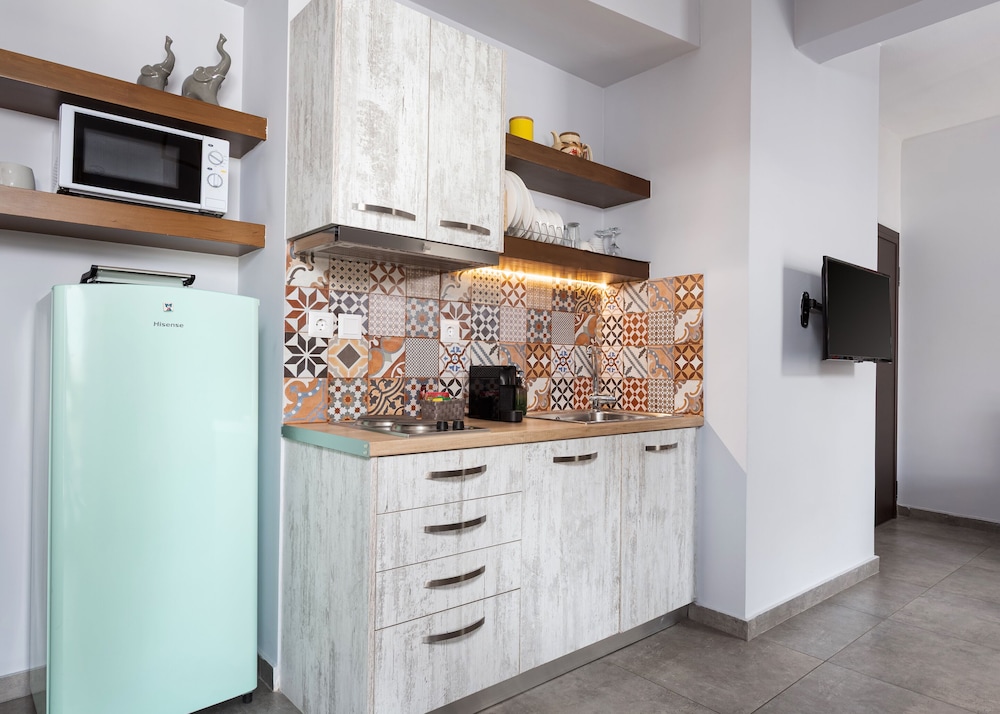 Acropolis Sandra Homes