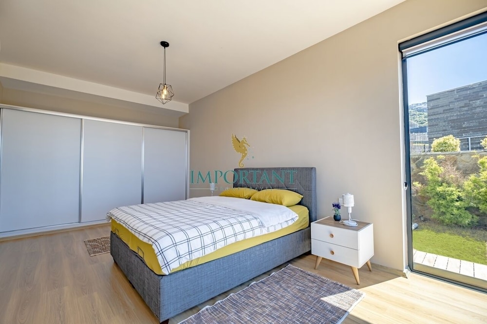 Farilya Villas by Important Group Travel