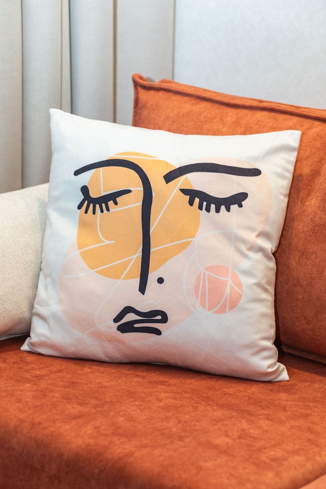 Photo 54