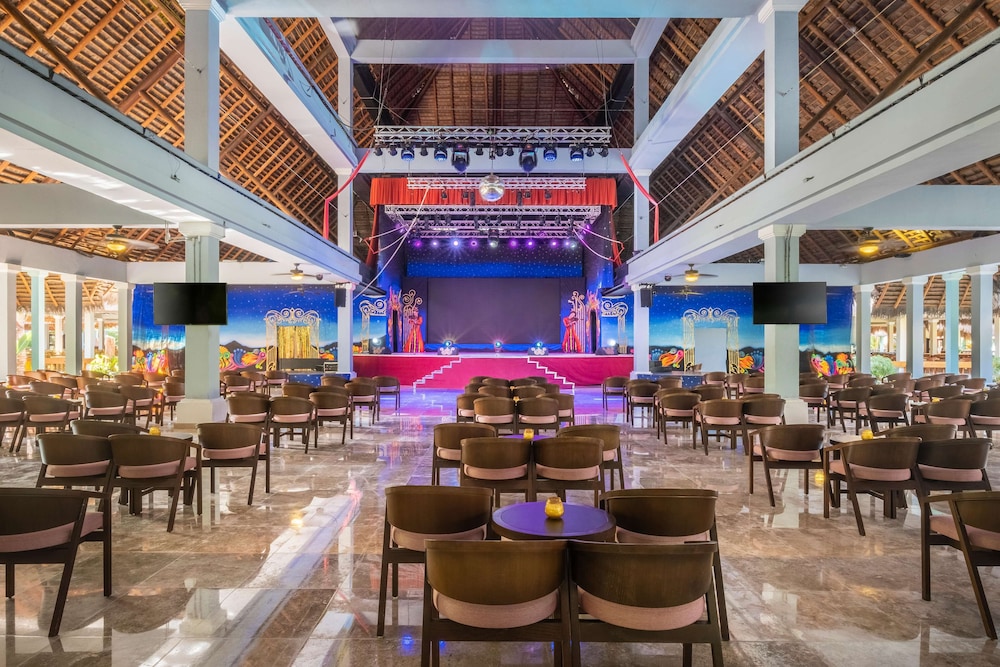 Iberostar Waves Quetzal - Property Image 40