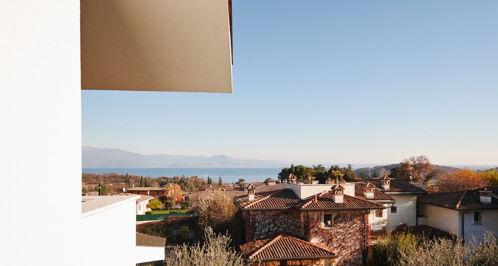 Villa Solelago Exclusive