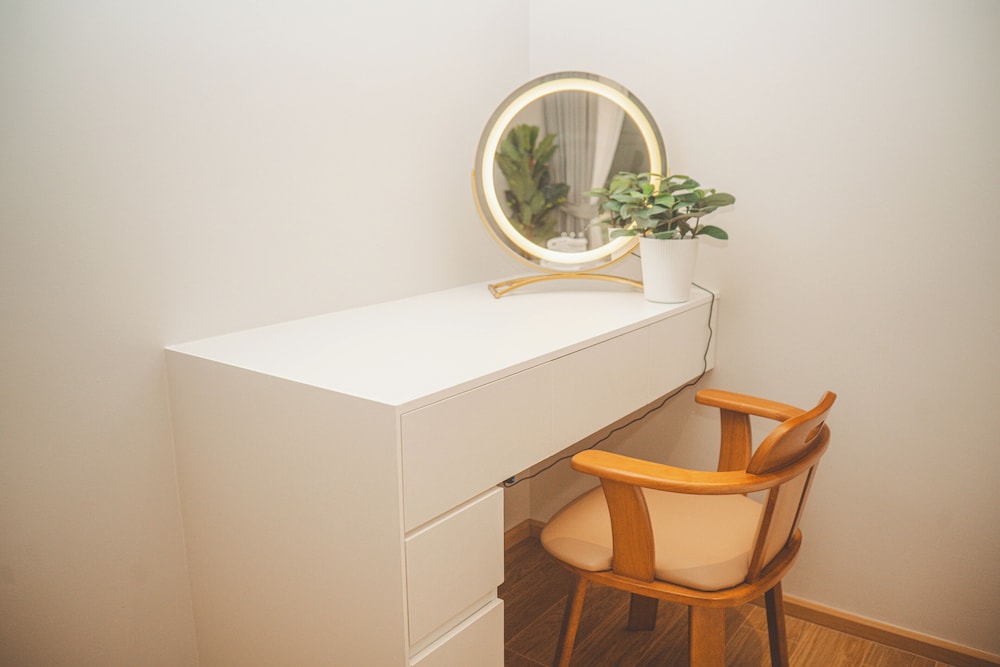 Laguna Beachside residences apartamens