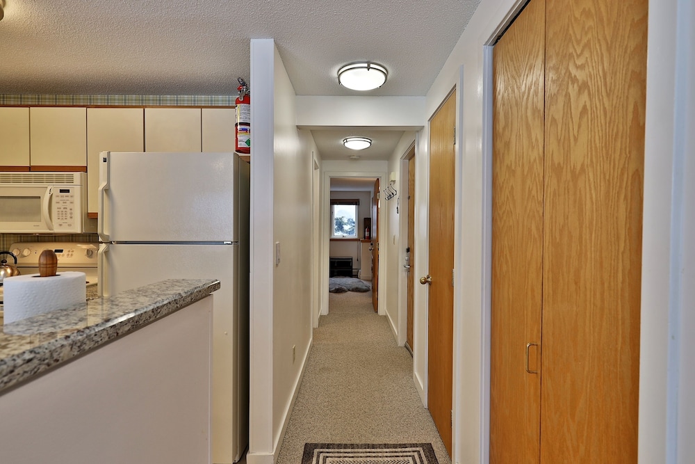 Killington Ski Resort VT Vacation Condos