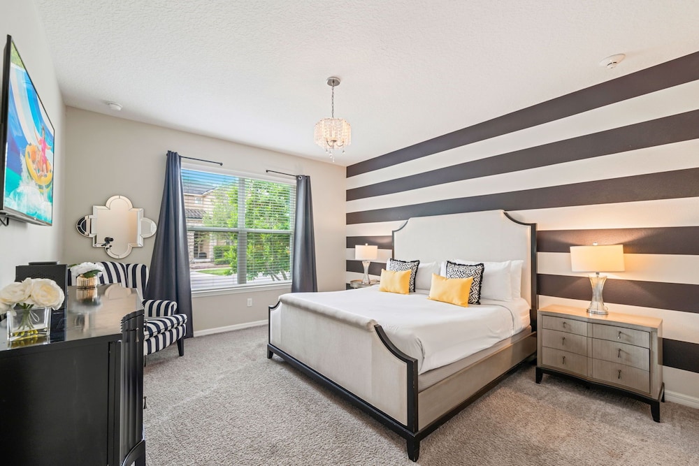 9014 Sunshine Ridge Loop