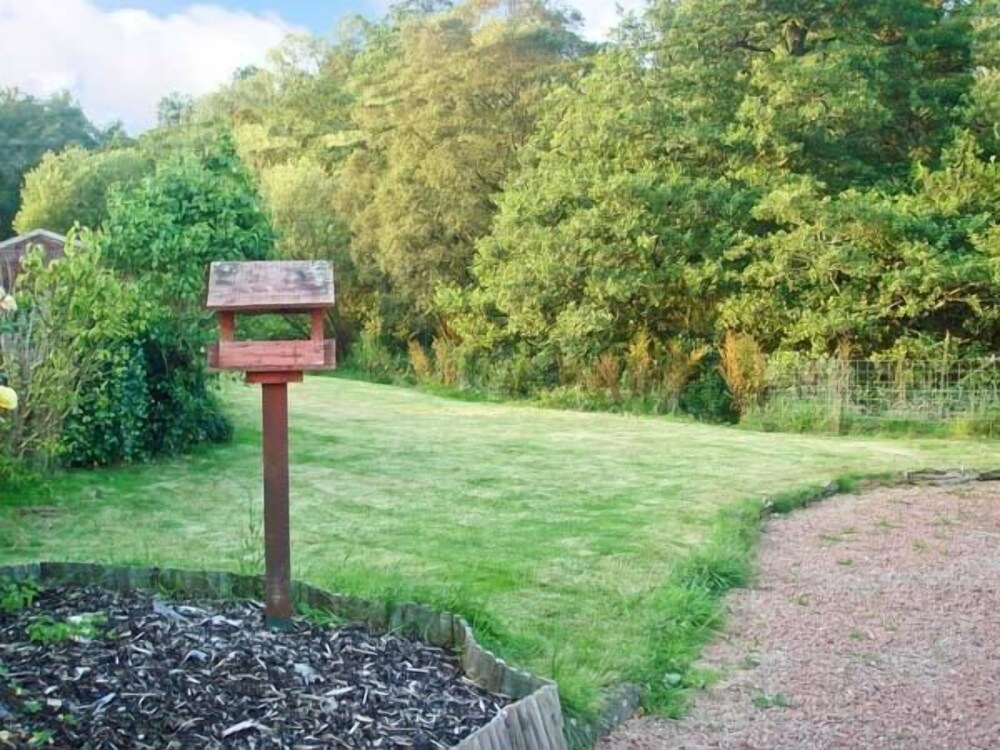 Hexham Vacations - Hartam House - Property Image 7