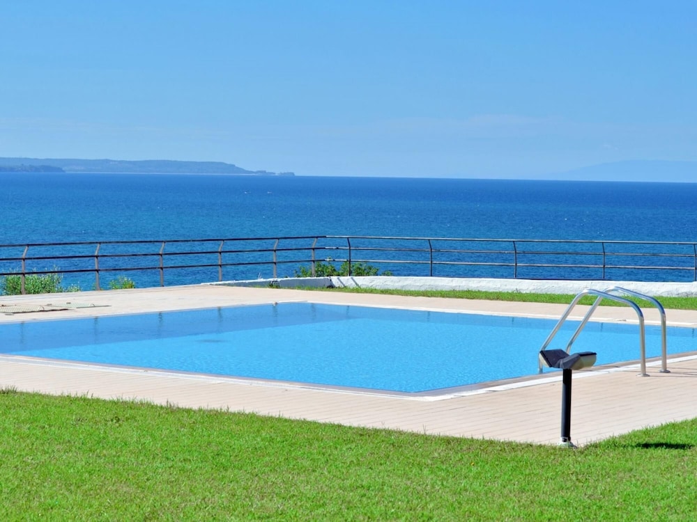 Anelia Villa Seaview 1 by Travelpro Services photo 5