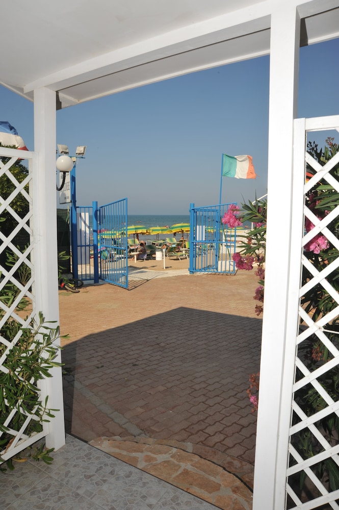 Villaggio Le Orchidee photo 2