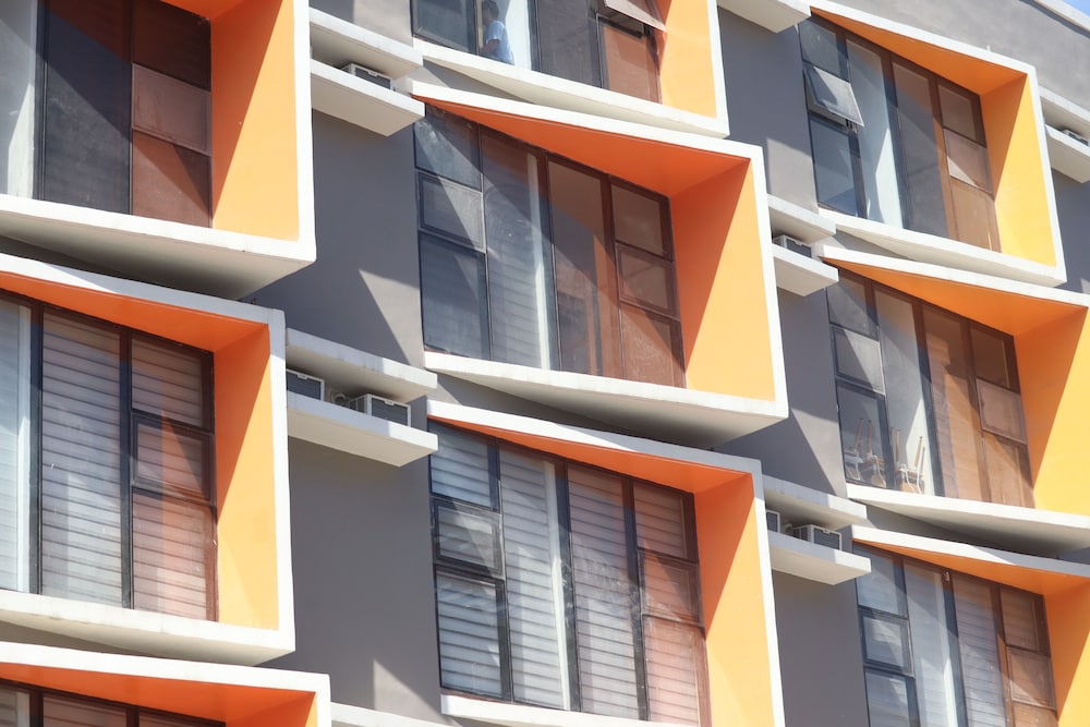 The Pad Co-Living